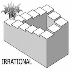 Goddess Of Fate : Irrational